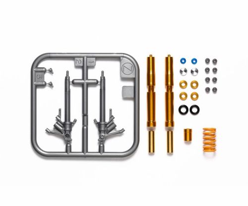 Gabel-Set Honda CBR 1000-RR-R...