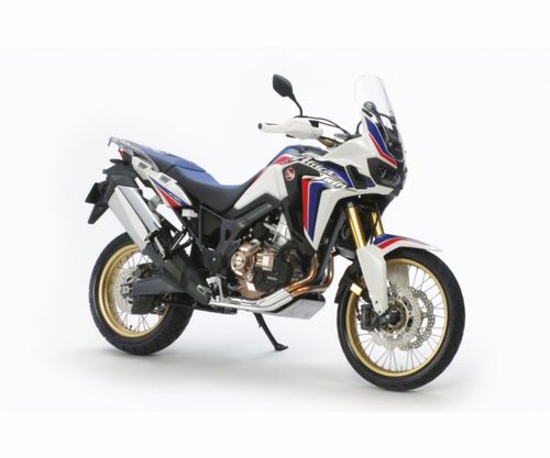 HONDA CRF 1000L Africa Twin...
