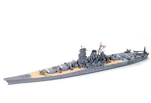 Yamato - Japanisches...
