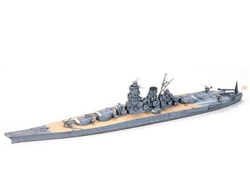 Musashi - Japanisches...