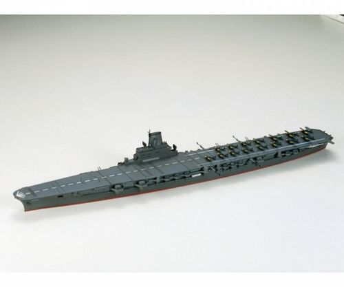 Jap. Taiho Flugzeugträger -...