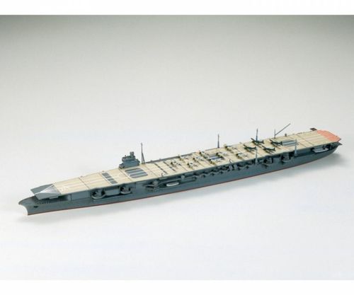 Jap. Shokaku Flugzeugträger -...