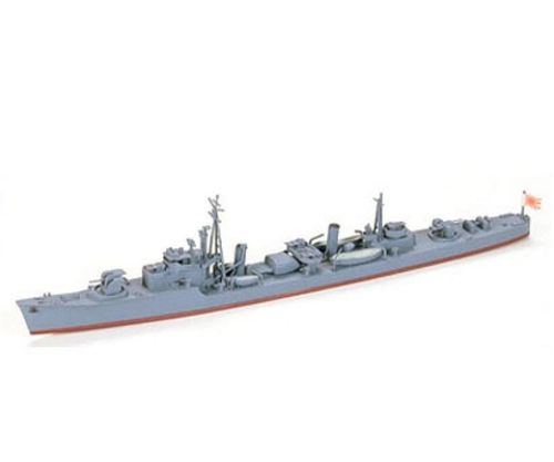 JPN Zerstörer Matsu -...