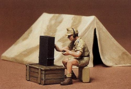 Tent Set