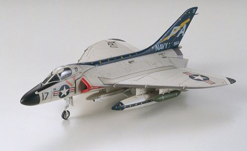 Skyray