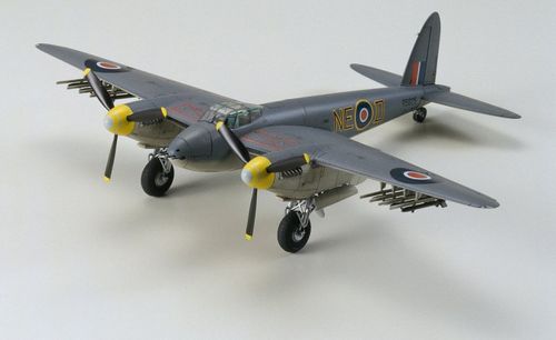De Havilland Mosquito FB Mk.IV