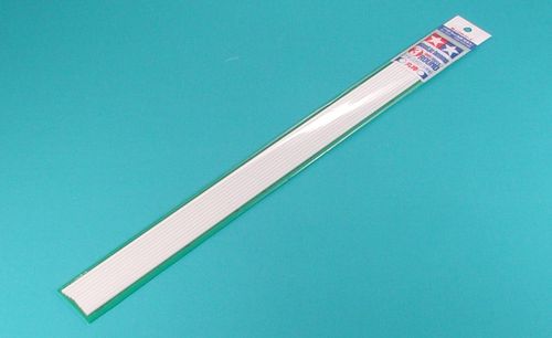 Rundprofil 3mm (10) 400 mm...
