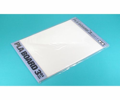 Kunststoff-Platte 3,0mm (1)...
