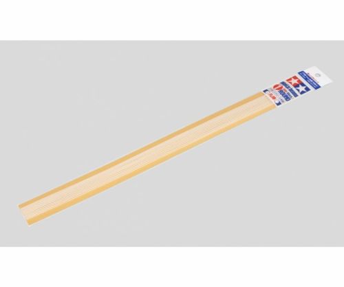 Rundprofil 1mm (10) 400 mm...