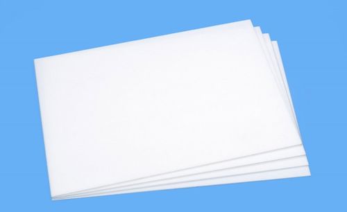 Schaumstoffplatte 2mm (4)...