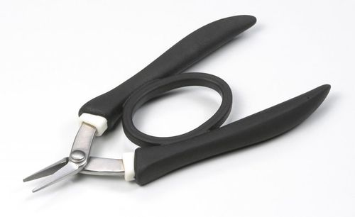 Mini Bending Pliers for PE