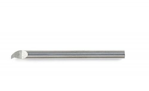 Gravurklinge 0,2mm / 2mm...