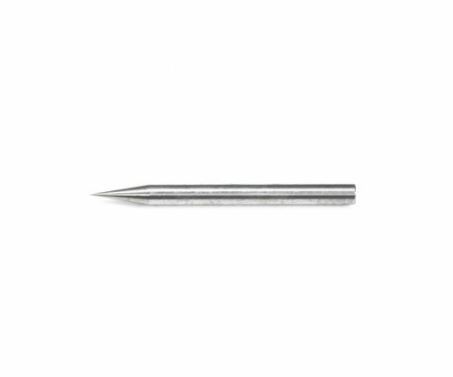 Gravurnadel 20° / 2mm Schaft...