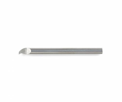 Gravurklinge 0,25mm/ 2mm...