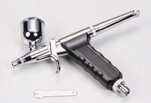 T-AB Spray-Work HG Trigger...