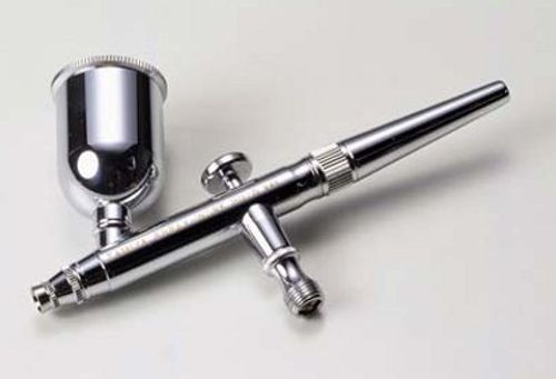 T-AB Spray-Work HG Single 15cc