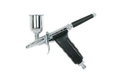 T-AB Spray-Work HG Wide Trig....