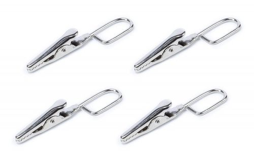 Alligator Clip for Painting...