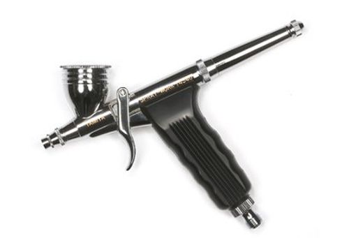 T-AB Spray-Work HG Trigger...