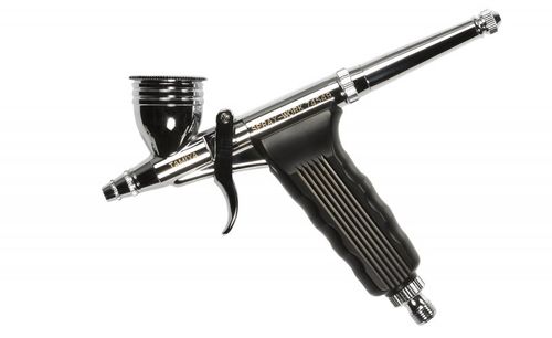 SW HG Trigger Super Fine 0,2