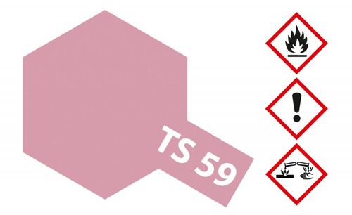 TS-59 Perlrot