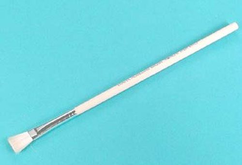 Pinsel, flach No. 5
