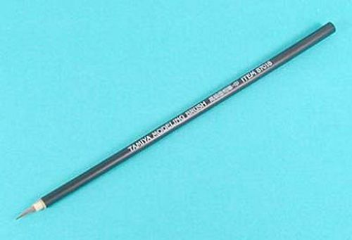 High Grade Pinsel (Punkt),...