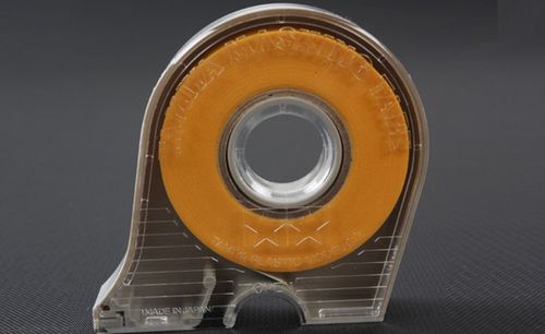 Masking Tape 10 mm