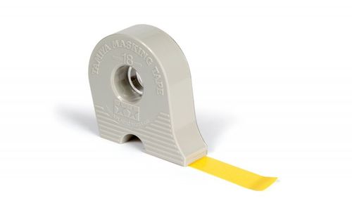 Masking Tape 18 mm