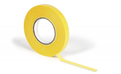 Masking-Tape 6 mm,...