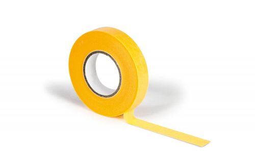 Masking-Tape 10 mm,...