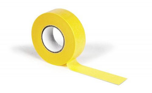Masking-Tape 18 mm,...