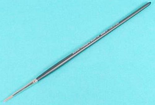 Pinsel High Finish (Punkt),...