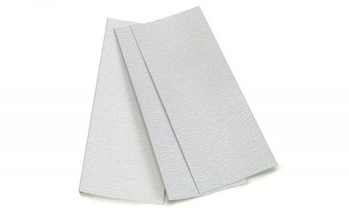 Schleifpapier Kör. P400 (3)
