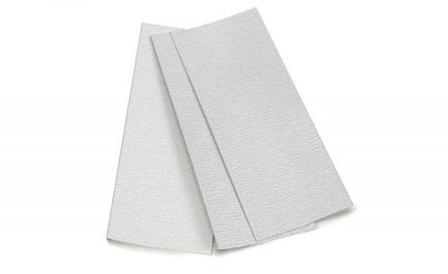 Schleifpapier Kör. P1000 (3)