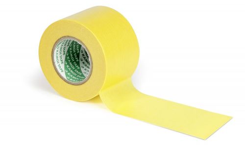Masking Tape, 40 mm