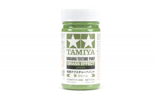 Diorama Textur Farbe...