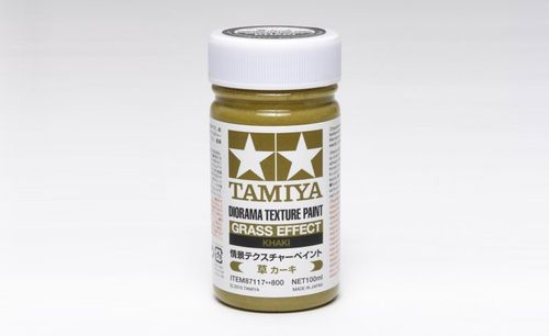 Diorama Textur Farbe...