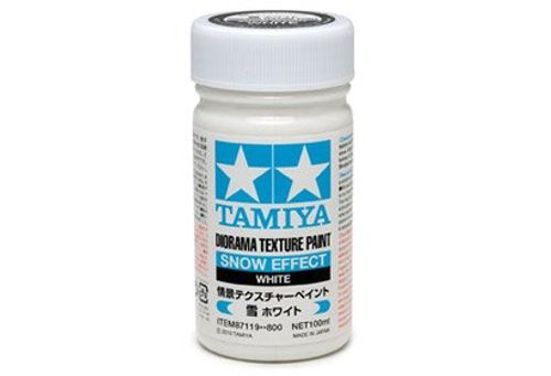 Diorama Textur Farbe...