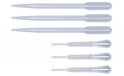 Tamiya Pipetten-Set...
