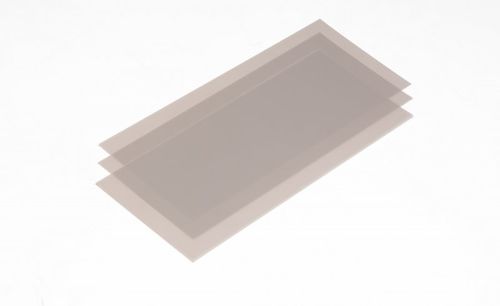 Schleifpapier (3) fein #3000