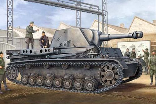 Heuschrecke Ivb Grasshopper