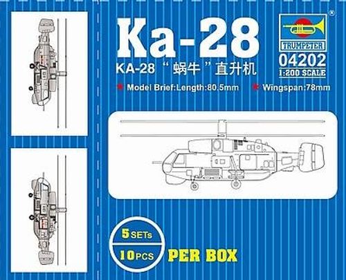 KA-28