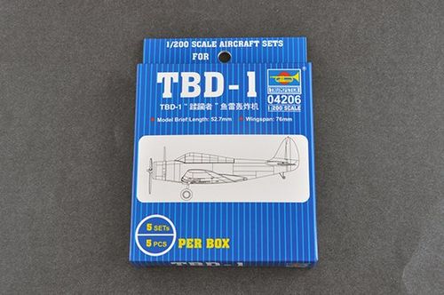 TBD