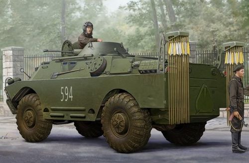 Russian NBC (EARLY)