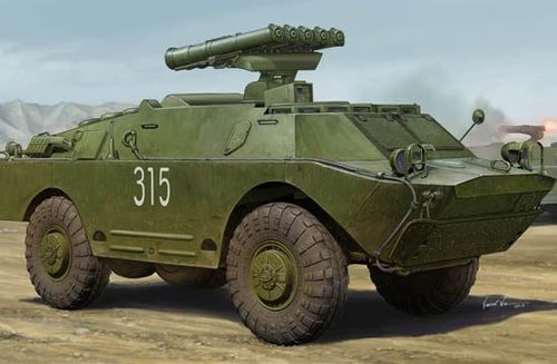 Russian 9P148