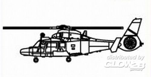 WZ-9C