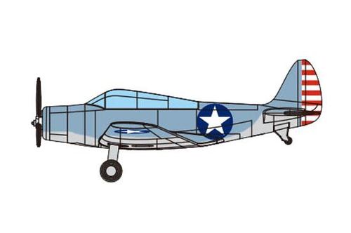 TBD-1 Devastator