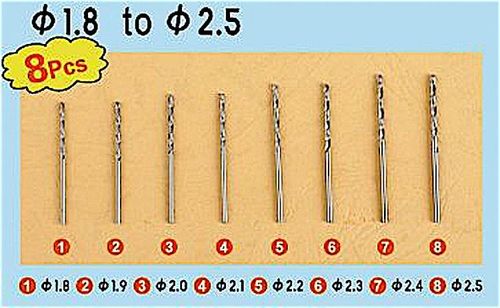 Twist Drilling Auger Bit -...