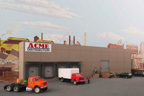 Friseur Vic´s Barber Shop